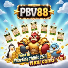s9999