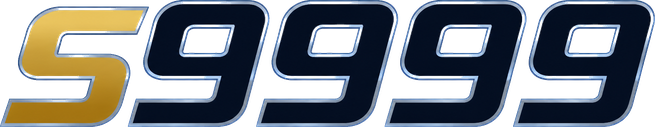 s9999